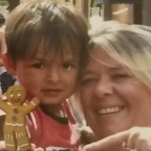 Meet your Posher, Marlene